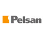 Pelsan