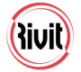 Rivit