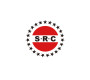 SRC