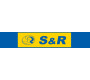 S&R