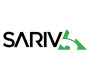 Sariv