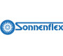 Sonnenflex