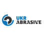 UKRABRASIVE