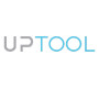 UPTOOL