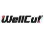 WellCut