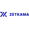 Zetkama