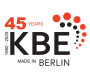 KBE Elektrotechnik KBE Elektrotechnik