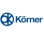 Korner