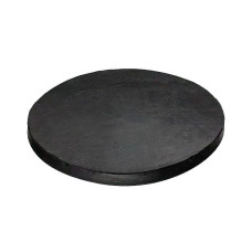 Ущільнення DIN 11851 DN 65 каучук EPDM для глухої гайки [95592] Armaval