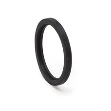 Ущільнення DIN 11851 DN 65 каучук EPDM під трубу ⌀72мм для муфти молочної [85308] Armaval