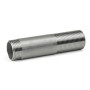 Згін DN 8 (1/4") з зовнішньою різьбою нержавіюча сталь [NP89277] Armaval