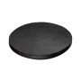 Ущільнення DIN 11851 DN 25 каучук EPDM для глухої гайки [95588] Armaval