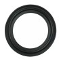 Ущільнення DIN DN 50 каучук EPDM для кламп з'єднання [85302] Armaval