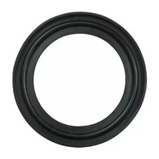 Ущільнення DIN DN 32 каучук EPDM для кламп з'єднання [85300] Armaval