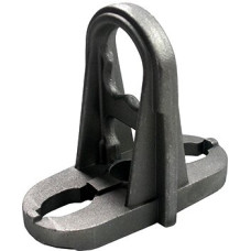 Універсальний кронштейн e.uni.bracket, Enext [p039002]