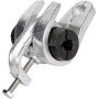Підвісна затиск e.h.clamp.pro.35.50.gath затискачем, 35-50 кв.мм, Enext [p024003]