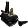 Проколює затиск e.pricking.clamp.pro.50.240.50.120,50-240 кв.мм/50-120кв.мм, Enext [p028003]