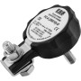 Обмежувач перенапруги pz-a 280/10-O, Enext [pz-a 280/10-o]