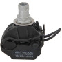 Проколює затиск e.pricking.clamp.pro.10.70.1.5.10,10-70 кв.мм/1,5-10кв.мм, Enext [p028004]