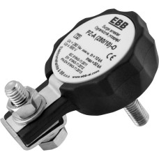 Обмежувач перенапруги pz-a 280/5-O, Enext [pz-a 280/5-o]