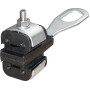 Анкерний ізольований затиск e.i.clamp.4.16.25.zr, посилений, 16-25 кв.мм, Enext [p021007]