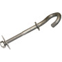 Наскрізний гак e.through.hook.pro.320.20,320мм, М20, Енекст [p031006]