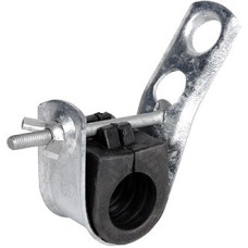 Підвісна затиск e.h.clamp.pro.16.35, 16-35 кв.мм затяжним болтом, Enext [p029001]