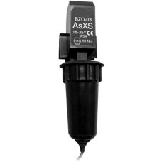 Проколює затиск bzo-03 для освітлення (16-35 AsXs/2.5-4) Enext [bzo-03]