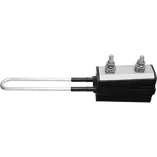 Анкерний затиск tarel.ukp.4.70.120 4х (70-120) мм.кв, Enext [9004-000]