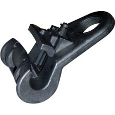 Підвісна затиск e.h.clamp.pro.1a.25.120,25-120 кв.мм, тип А, Enext [p026001]