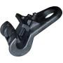 Підвісна затиск e.h.clamp.pro.1a.25.120,25-120 кв.мм, тип А, Enext [p026001]