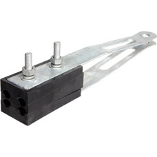 Анкерний ізольований затиск e.i.clamp.pro.16.50.b, 16-50 кв.мм, Enext [p022001]
