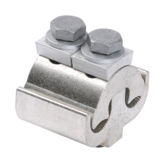Затискач плашковий зп 6-95/6-95 (SL37.27) [uzp-11-s06-s095]