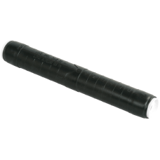 Гільза ізольована нульова ГІН 54-70*54-70N) іек [uza-24-d54-d70]