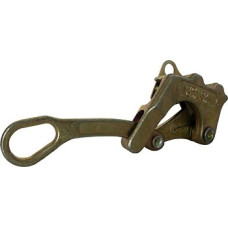 Самозажімние універсальний затиск e.selfgrip.clamp.16.32, Enext [p0470009]