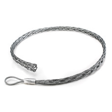 Кабельний панчіх e.cable.grip.30.40,діам.кабеля 30-40мм, Enext [p0470005]