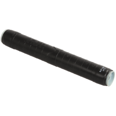 Гільза ізольована нульова ГІН 95 (MJpt 95N) іек [uza-24-d95-d95]