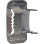 Сталева скрепа e.steel.fastener.pro.12, 7, Enext [p040012]