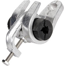 Підвісна затиск e.h.clamp.pro.25.gath затискачем, 25 кв.мм, Enext [p024002]