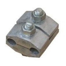Затискач плашковий па 2.1, [pz-pa-2.1]