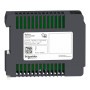 Блок питания на DIN-рейку 50Вт 1Ф 2,1A 24В оптимизированный [ABLS1A24021] Modicon Power Supply Schneider Electric