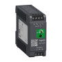 Блок питания на DIN-рейку 50Вт 1Ф 2,1A 24В оптимизированный [ABLS1A24021] Modicon Power Supply Schneider Electric