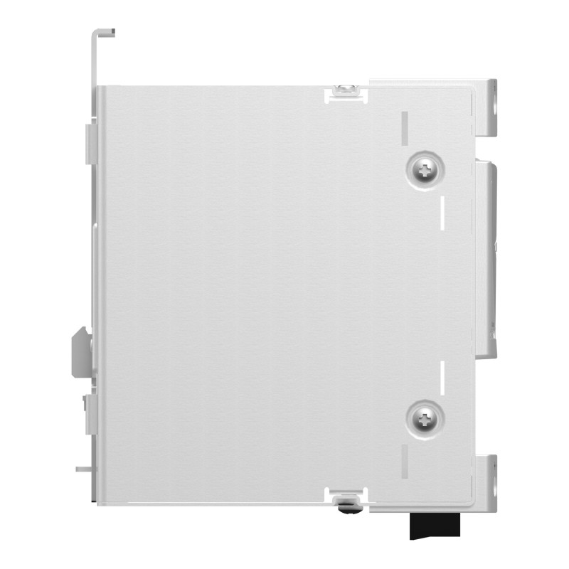 Блок питания на DIN-рейку 120Вт 5A 24В универсальный [ABL8RPS24050] Modicon Power Supply Schneider Electric