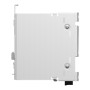 Блок питания на DIN-рейку 120Вт 5A 24В универсальный [ABL8RPS24050] Modicon Power Supply Schneider Electric