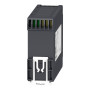 Блок питания на DIN-рейку 50Вт 1Ф 2,1A 24В оптимизированный [ABLS1A24021] Modicon Power Supply Schneider Electric