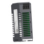 Блок питания на DIN-рейку 50Вт 1Ф 2,1A 24В оптимизированный [ABLS1A24021] Modicon Power Supply Schneider Electric