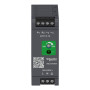 Блок питания на DIN-рейку 50Вт 1Ф 2,1A 24В оптимизированный [ABLS1A24021] Modicon Power Supply Schneider Electric
