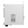 Блок питания на DIN-рейку 120Вт 5A 24В универсальный [ABL8RPS24050] Modicon Power Supply Schneider Electric