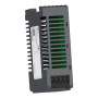 Блок питания на DIN-рейку 50Вт 1Ф 2,1A 24В оптимизированный [ABLS1A24021] Modicon Power Supply Schneider Electric