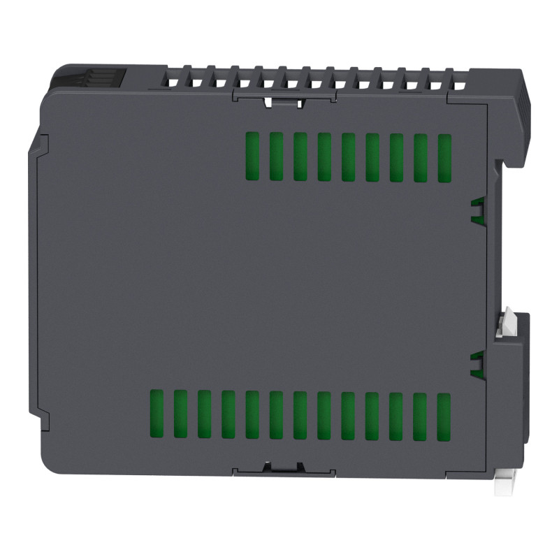 Блок питания на DIN-рейку 50Вт 1Ф 2,1A 24В оптимизированный [ABLS1A24021] Modicon Power Supply Schneider Electric